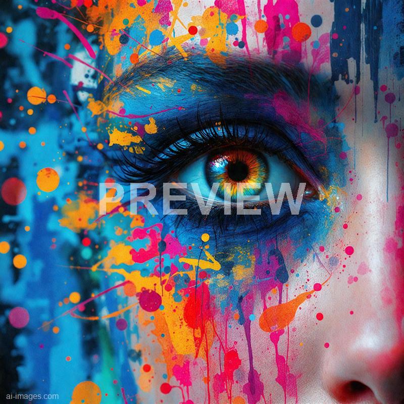 1300 - a-surreal-16k-hd-semi-abstract-portrait-of-a-woman-wh_250419071425_Filename Text 2_01686_Filename Text 3